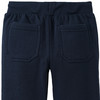 Jongens joggingbroek met berenmotief