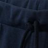 Jongens joggingbroek met berenmotief