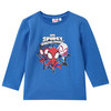 MARVEL Spidey shirt
