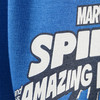 MARVEL Spidey shirt