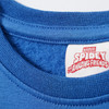 MARVEL Spidey shirt
