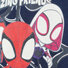 MARVEL Spidey shirt