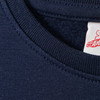 MARVEL Spidey shirt