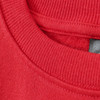 Super Mario Sweatshirt mit Print