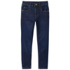 Jungen Thermo-Jeans in Slim-Design