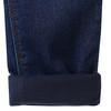 Jungen Thermo-Jeans in Slim-Design