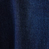 Jungen Thermo-Jeans in Slim-Design