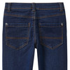 Jungen Thermo-Jeans in Slim-Design