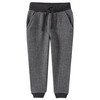 Jungen Jogginghose mit Muster