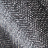 Jungen Jogginghose mit Muster
