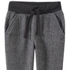Jungen Jogginghose mit Muster