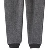 Jungen Jogginghose mit Muster