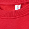 Jungen Sweatshirt mit Kängurutasche