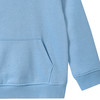 Jungen Sweatshirt mit Kängurutasche