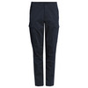 Herren Cargohose mit Bio-Baumwolle