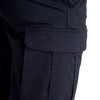 Herren Cargohose mit Bio-Baumwolle