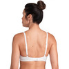 Damen Bügel-BH im Basic-Look