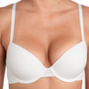 Damen Bügel-BH im Basic-Look