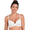 Damen Soft-BH im Basic-Look