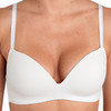 Damen Soft-BH im Basic-Look