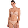 Damen Soft-BH im Basic-Look