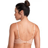 Damen Soft-BH im Basic-Look