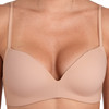 Damen Soft-BH im Basic-Look