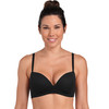 Damen Soft-BH im Basic-Look