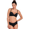 Damen Soft-BH im Basic-Look