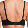 Damen Soft-BH im Basic-Look