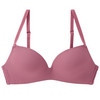 Damen Soft-BH im Basic-Look