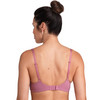 Damen Soft-BH im Basic-Look