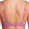 Damen Soft-BH im Basic-Look