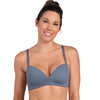 Damen Soft-BH im Basic-Look