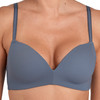 Damen Soft-BH im Basic-Look