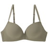Damen Soft-BH im Basic-Look