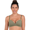 Damen Soft-BH im Basic-Look