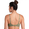 Damen Soft-BH im Basic-Look