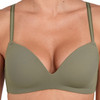 Damen Soft-BH im Basic-Look