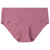 Naadloze panty in basic look