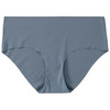 Naadloze panty in basic look