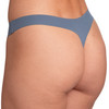 Naadloze basic string voor dames