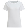 Damen T-Shirt mit Bio-Baumwolle