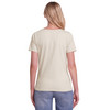 Damen T-Shirt mit Bio-Baumwolle