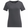 Damen T-Shirt mit Bio-Baumwolle