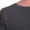 Damen T-Shirt mit Bio-Baumwolle