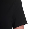 Damen T-Shirt mit Bio-Baumwolle
