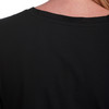 Damen T-Shirt mit Bio-Baumwolle
