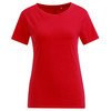Damen T-Shirt mit Bio-Baumwolle