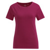 Damen T-Shirt mit Bio-Baumwolle